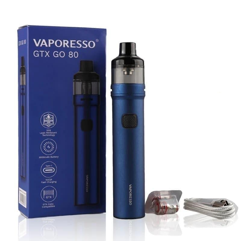 Discover the Best Vape Products and Find E Cigarette Battery Near Me for Ultimate Convenience