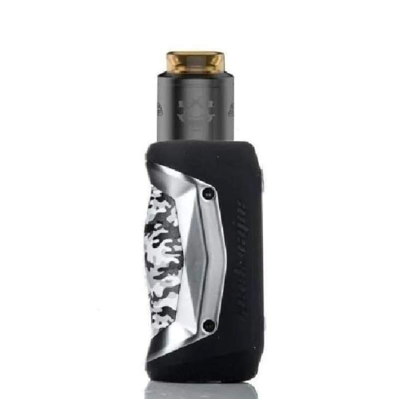 E papierosy blog explores the best E papierosy blog products and finds an electronic cigarette that looks like a cigarette for beginners