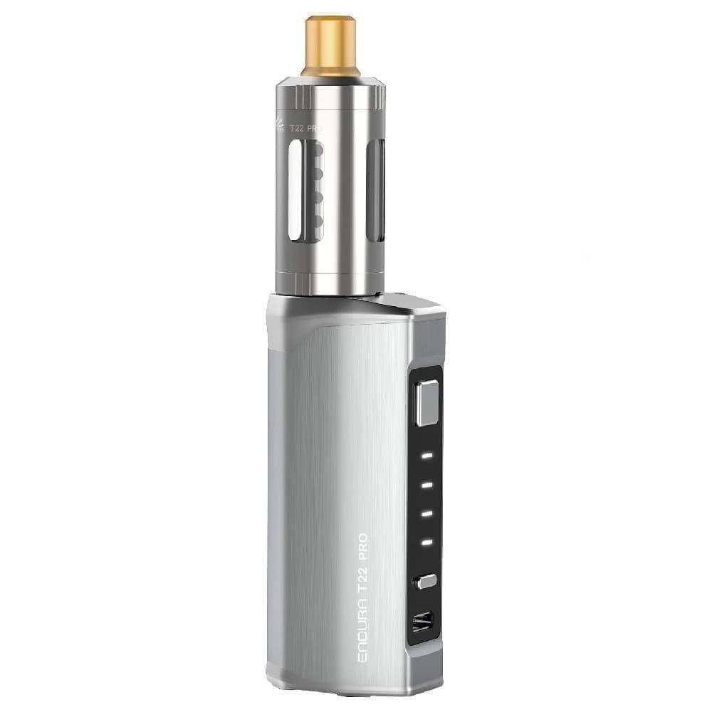 e-dym e-dym User Guide and e cigg e cigg Comparison for Flavor and Value