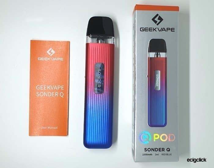 E-Zigaretten Shop insider picks accessoires e-cigarettes buying guide and top accessories for safer vaping