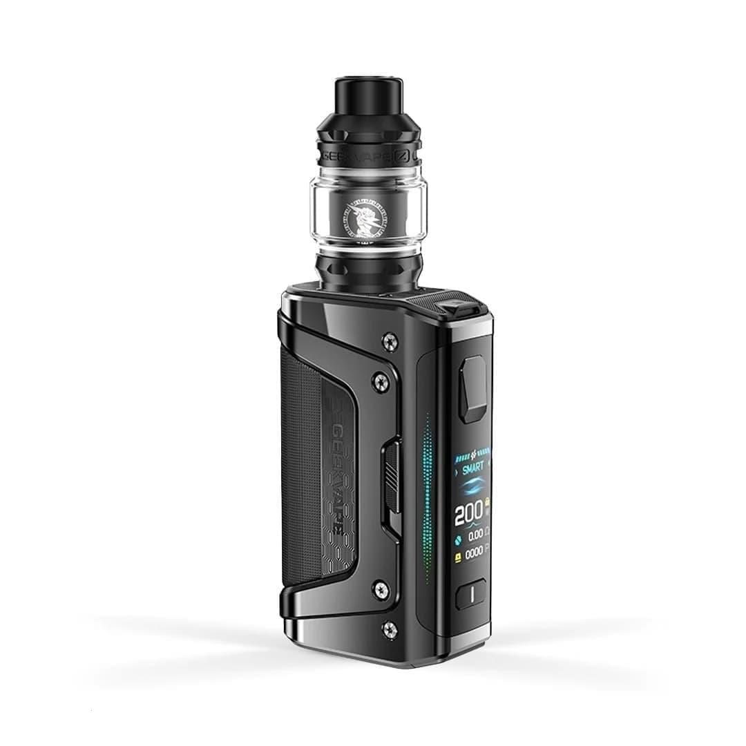 Vape Shop Guide 2025 – Best e cigarettes switzerland Picks, Where to Buy and Top Local Flavors
