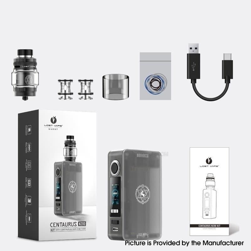 Ultimate e-cigarette Buying Guide 2025 and Where to Buy Quality e cigarette refill cartridges