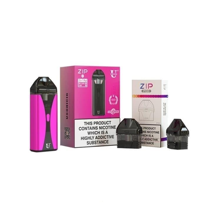 Vape Guide Discover Vape Tips and How to Stop Smoking E Cigarettes Effectively