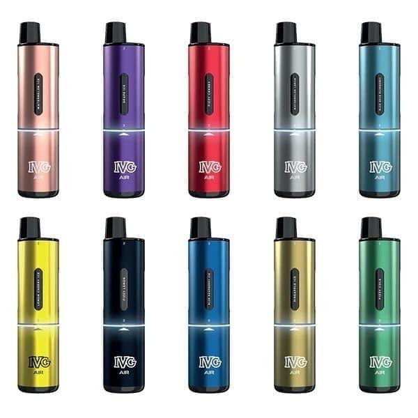 xem trực tiếp bóng đá and e-cigarette mint flavor Trends Every Fan and Vaper Should Watch