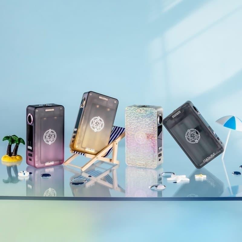 Ultimate guide to đá gà trực tiếp c3 live streams and can we carry e cigarettes in flight in india practical rules and tips