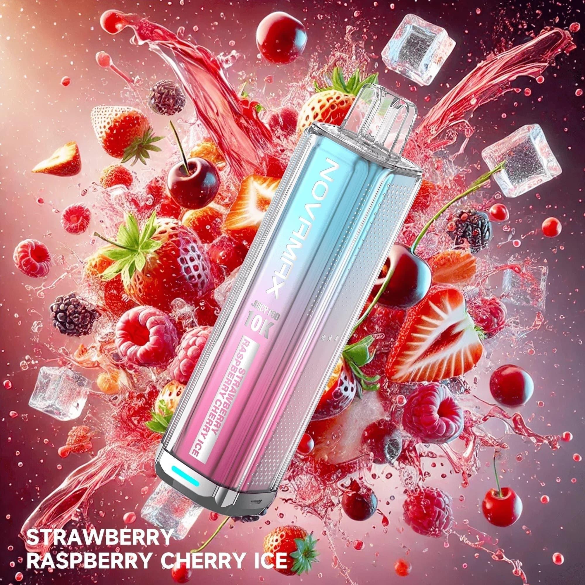 papieros elektroniczny consumer guide with e-cigarette sales by year trends and forecasts