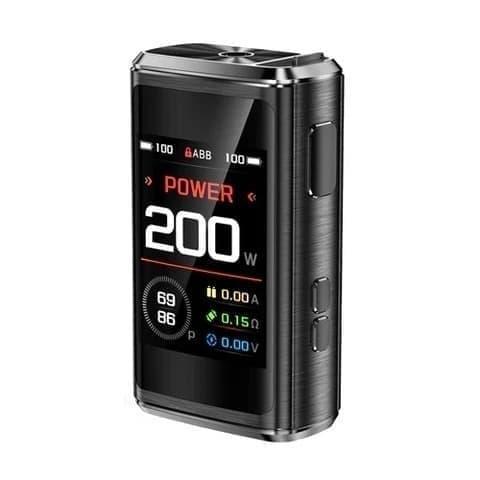 How to Use the Cigarette Code Checker for Authenticity Verification