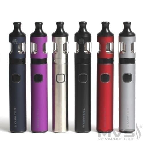 trực tiếp bóng đá live streaming guide and best electronic cigarettes buy options online for savvy shoppers