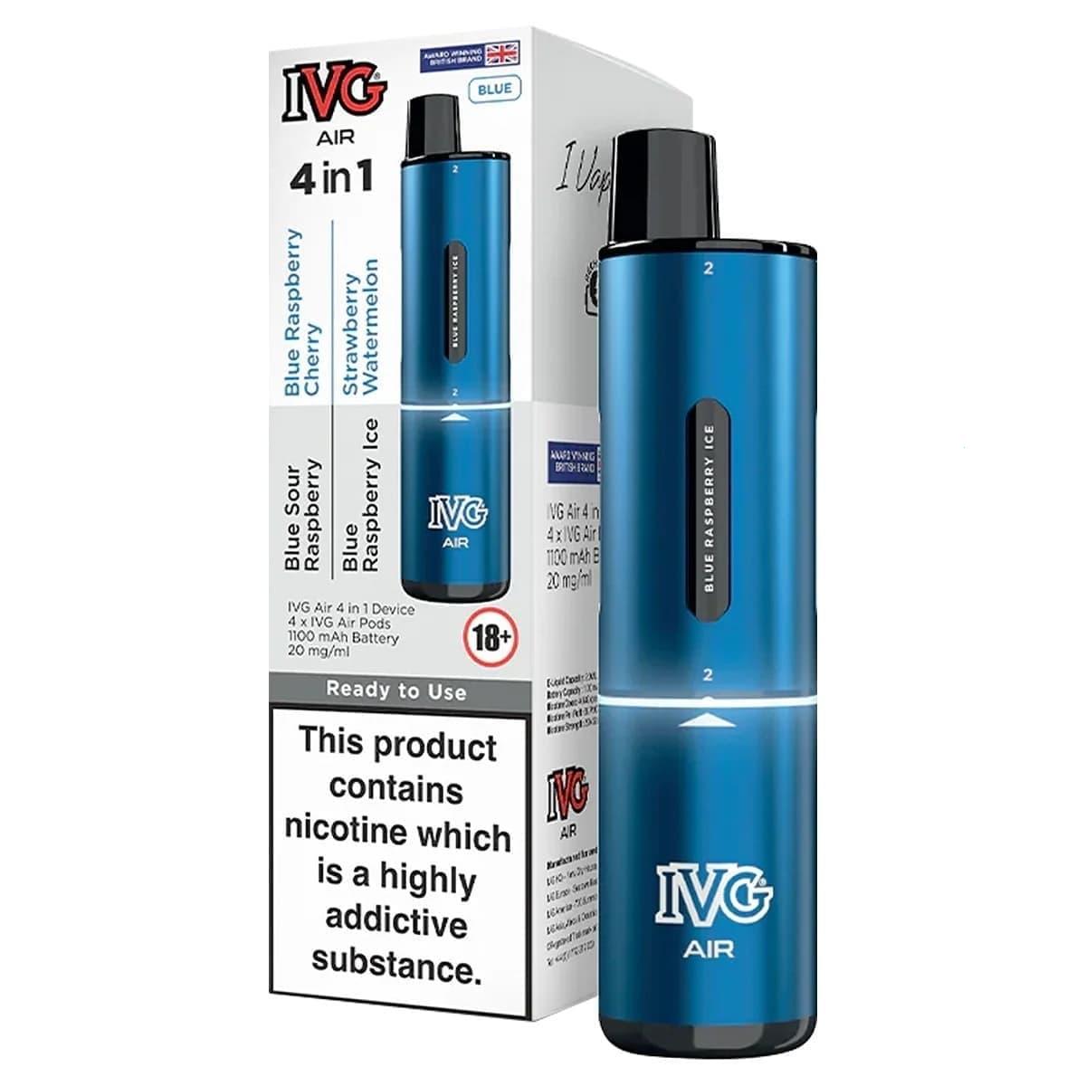 papieros elektroniczny consumer guide with e-cigarette sales by year trends and forecasts