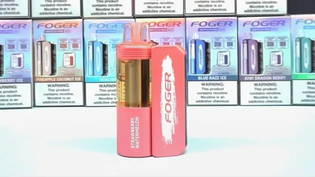 trực tiếp đá gà live highlights and buying tips explaining how much is an electronic cigarette for beginners