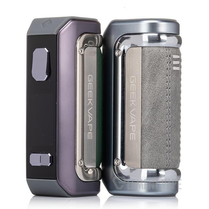 E-Cigarettes Online Trends and Highlights from the Exciting E Cigarette Summit 2025 Insights