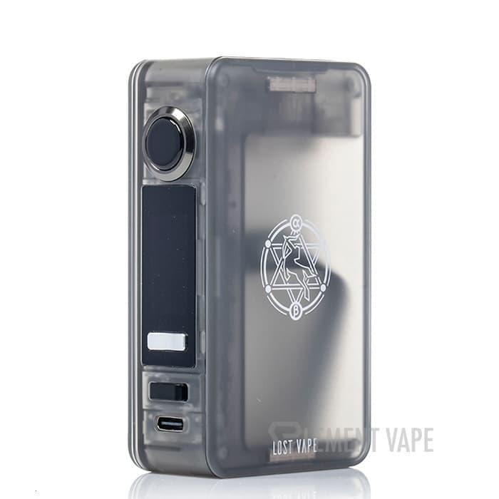 E-Zigaretten Guide Can E-Zigaretten Be Used as a Prescription E Cigarette Solution