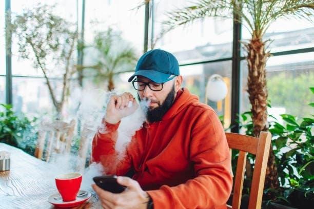 E-Raucher review and buying tips for the best liquid for e cigarettes with flavor ranking