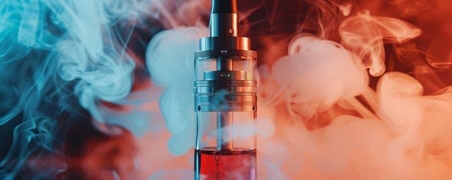 IBVape Shop Buying Guide for second hand e cigarette vapor — Find Quality Devices, Save Money and Stay Safe