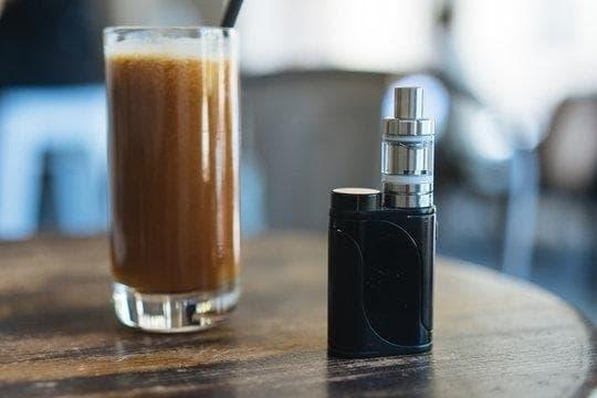 IBvape vape pens honest review and buying guide asking is e-cigarette safe for beginners IBvape vape pens honest review and buying guide asking is e-cigarette safe for beginners