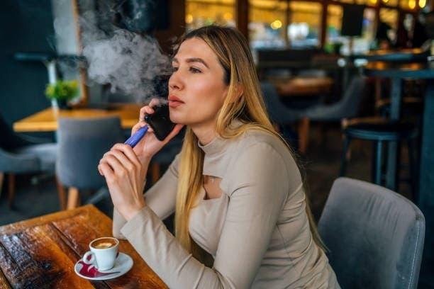 Ultimate Guide to poker là gì and a Practical e cigarette review for Smart Consumers