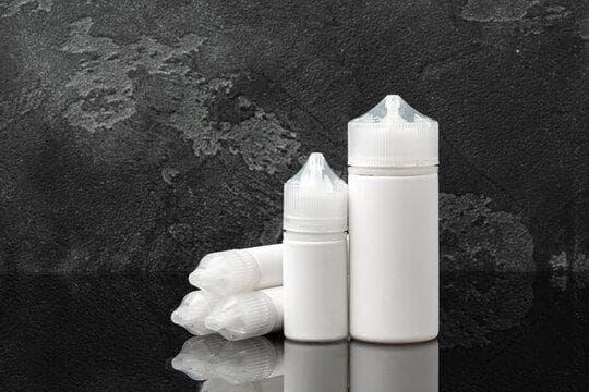 2025 e-smoke Review Why e-smoke Is the meilleure e cigarette Choice for Flavor Performance and Value