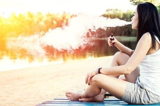 E-Zigaretten safety guide and new research – will e cigarettes kill you or can they be less harmful