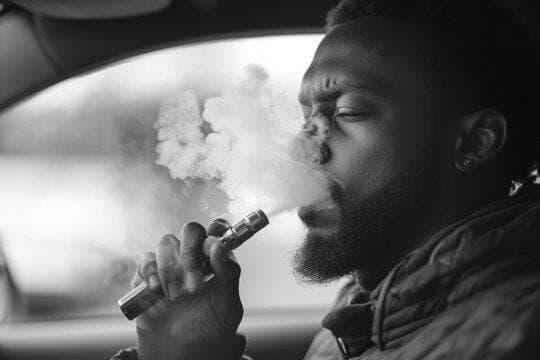 Vape Shop Guide to Finding Top electronic cigarette usa Brands Accessories and Local Deals