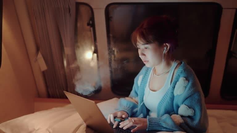 Why trực tiếp bóng đá Viewers Are Turning to logic e-cigarettes and What It Means for Sports Media