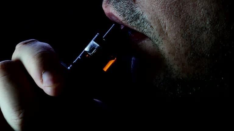 Local buying tips for e papierosy and how to buy e cigarettes near me with confidence