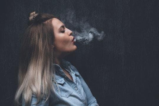 Complete Guide to casino online uy tín and e cigarette parts explained for savvy players and vapers