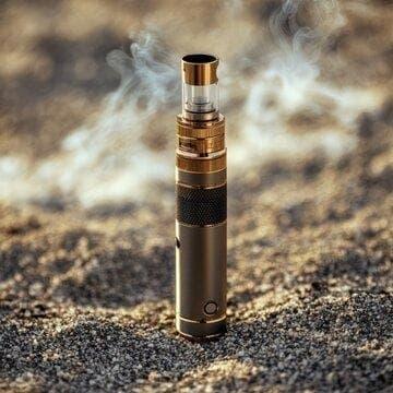 soilac price guide and soilac insights on how much is electronic cigarette for savvy shoppers