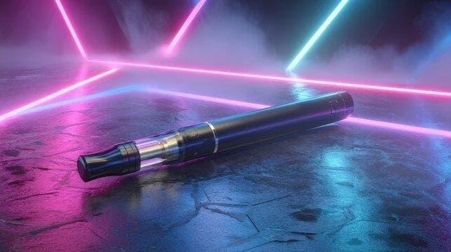 IBvape answers what is the safest e cigarette and why IBvape remains a top choice for cautious vapers