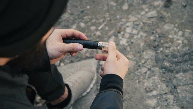 cdc e cigarettes New Findings and a 2026 Guide to Choosing the best e cigarette