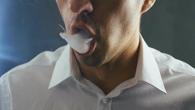 E-Shisha Tips: How to Use an E Cigarette Nyt Safely and Why E-Shisha Might Be Right for You