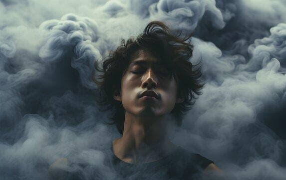 Vape Shop guide reveals the truth about e cigarettes and how to choose safely