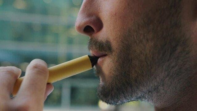IBvape e-zigaretten review and safety analysis – are e cigs worse than cigarettes according to recent studies