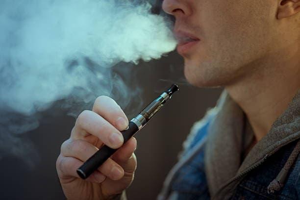 IBvape strategies for quitting electronic cigarettes and why IBvape users succeed in staying vape-free