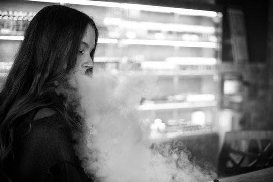 iBVape iBVape guide to the effects of e cigarettes, what research shows and safer vaping tips