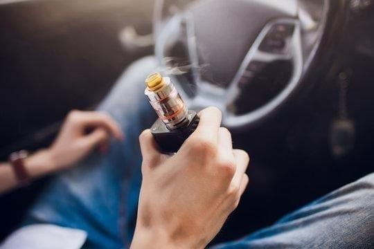 elektronik sigara dangers uncovered and what are the harmful effects of e cigarettes every user should know