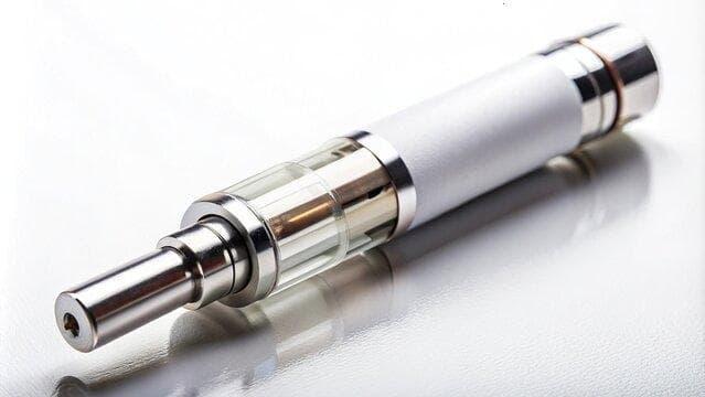 Eldobható e-Cigi buying guide and 7 top electronic cigarette filler picks for smoother vapor