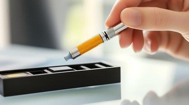 Vao Roi Tv Explains What Are E Cigarettes and 7 Essential Facts You Need to Know