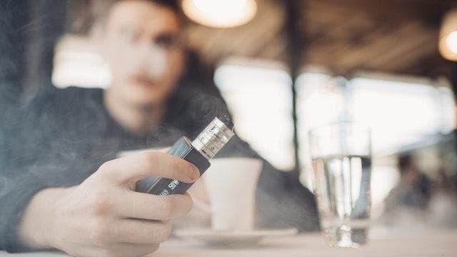 nha cai uy tin Insider Guide to the Best pen electronic cigarette types and Buying Tips