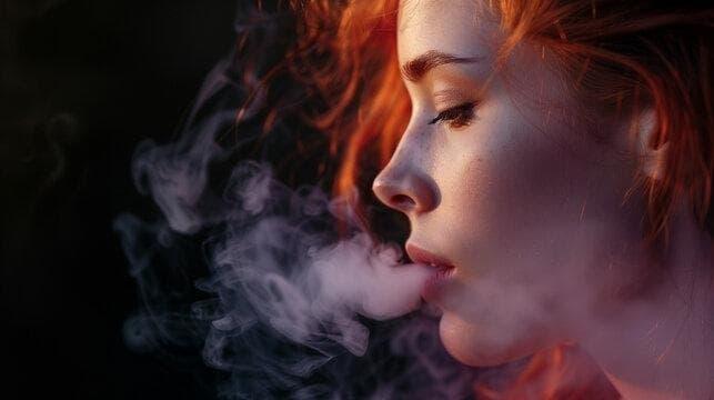 IBvape Spotlight and IBvape Buyer Guide for ugo electronic cigarette Pros, Cons and Smart Picks