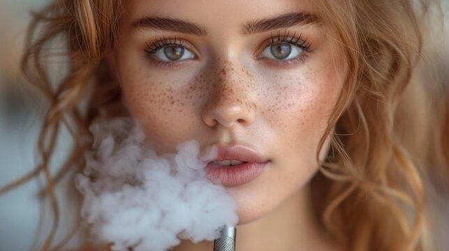 How bóng đá nhà cái betting trends shape fan identity and why some fans are addicted to e cigarettes