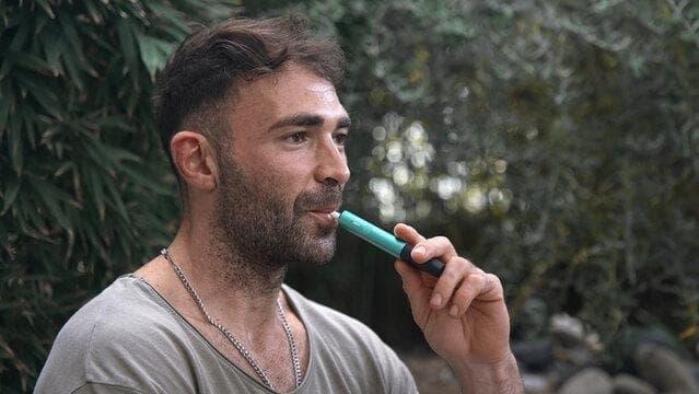 IBvape E-Cigarete safety review and what the e cigarette lawsuit means for vapers