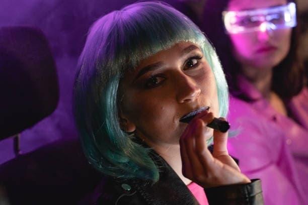 Einweg Vapes explained and practical tips to minimize electronic cigarette secondhand smoke risks