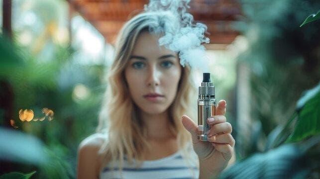 How xôi lạc trực tiếp bóng đá and e cigarette age Spark Unexpected Cultural Conversations