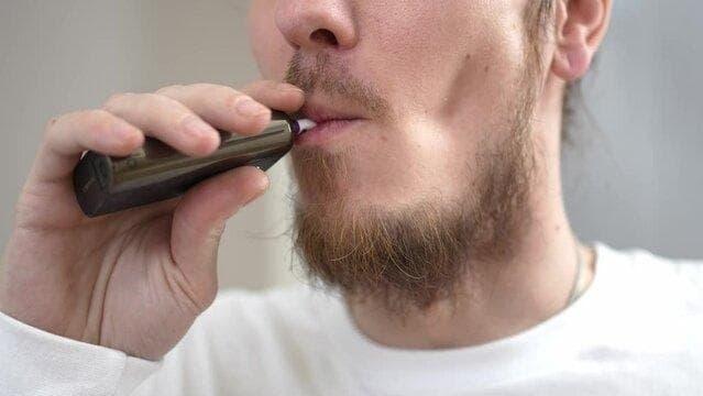iBVape policy update on what countries have banned e cigarettes and where iBVape remains available worldwide