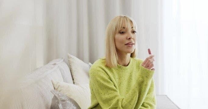 Vape health warnings and what is bad about e cigarettes — why Vape users should know Vape health warnings and what is bad about e cigarettes — why Vape users should know