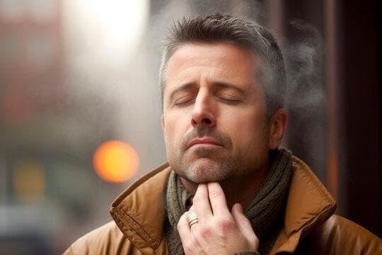 Elektromos Cigi safety guide - new evidence linking cancer and e cigarettes for everyday users