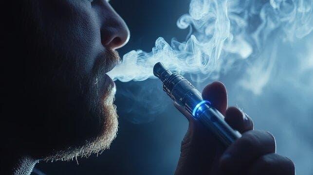 Live đá gà trực tiếp 67 Stream Insights and rechargeable e-cigarette Maintenance Tips