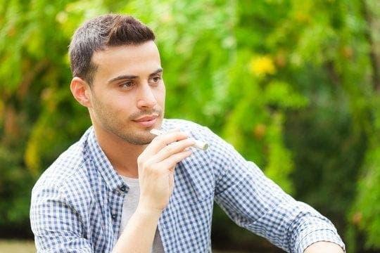 IBvape obchod expert review and buyer tips as we explore are e cigarettes good for you with safety facts and user ratings