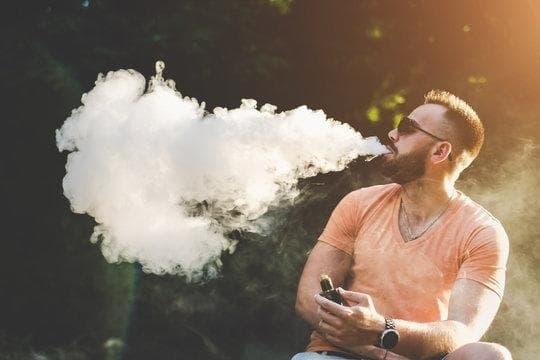 Essential trực tiếp tennis xoilac streaming tips and an eye-opening look at health hazards of e cigarettes
