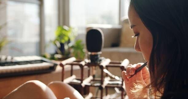 Vape Shop Guide - Why e-cigarettes are safe and a sensible choice for adult smokers